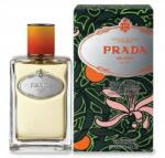 Prada Infusion de Fleur d'Oranger eau de parfum spray 100ml