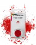 Food Colours Fc piros porfesték 4g (WS-P-0244)