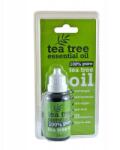 Xpel Teafa illóolaj 30 ml (5060120168764)