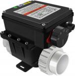 LX H30-RS1 3.0KW vízmelegítő hőszabályozóval Vízmelegítő Jacuzzi (DD64-221A6)
