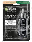 Garnier Skin Active maszk Aha+bha szérummal, 28 g (74W505)