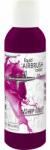Food Colours Aerográf festék, Pürpur Biskup, 135 ml Food Colours (WS-La-0451)