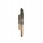 Bosch 0 986 479 444 Féktárcsa