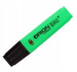 Orion Kamet, Szövegkiemelők Orion, zöld (5903795090018)
