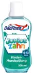 Odol-med Odol-med3, Junior, Folyadék, 300ml