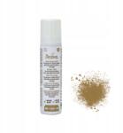 Decora Szórófesték Decora Arany 75 ml (9600550)