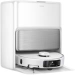 MOVA P70 Pro Ultra White (RLP54HE-WH)