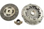 Kavo Parts CP-1164 Kuplungszett