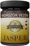 PetPincér JASPER Vadászok vezére - 300g főzött kutyaétel