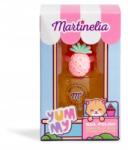 Martinelia Yummy körömlakk 9 ml