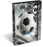 LIZZY Füzetbox, A5, LIZZYSULI, "Top League (TICLFBTLA5) - tintasziget