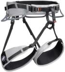  MAMMUT Ophir 4 Slide 2.0 alloy/strata - beülő XS-M (7619876962065)
