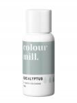 Colour Mill Olajfesték Colour Mill 20ml Eucalyptus (EM-CM-EUC-020)