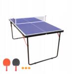 Aga Pingpongasztal tartozékok MR6111 (MR6111)