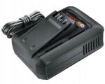 GARDENA Gyorstöltő Al 18V-44 P4A (14912-20) - allegro