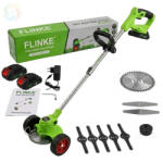 Flinke FK-AKK-5555