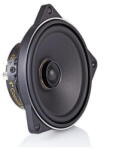 Morel Boxe auto 350130-110 BOXA COAXIALA DE 4'' DEDICATA BMW MOREL, IP-BMW4C-CTR (350130-110) - pcone