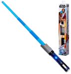 Hasbro Star Wars Forge: sabie laser electronică Ezra Bridger - Hasbro (F1135/G1571)