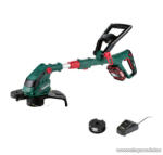 PARKSIDE PRTA 20-Li C3 D3 SET