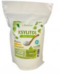 Santini Xilit kristályos tasak 2 kg, Santini ( 5908234462289)