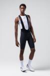 Gobik Pantaloni scurți de ciclism ULTRALITE 2.0 MEN ULTRABLUE - K12 albaștri XXS (10-02-060-004-08)