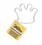 Wilton Keksz kiszúró forma Wilton Korona 6 cm (02-0-0557)