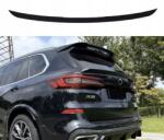 1A First Automotive Légterelő Spoiler Betét Bmw X5 G05 Fekete Fényes