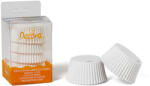 Decora filctoll 75 db Fehér (0339742)