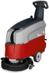 Sprintus Camira K (SP-210007)