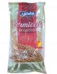 Vermicelli Ali Baba 150 g