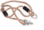 Just Fun Swing gumiabroncs kötél Just Fun 3PR03-03A1.00 (3PR03-03A1.00)