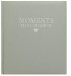 Creative Album CREATIVE Moments 13x18cm 120 fénykép (778053) - robbitairodaszer