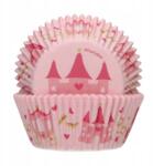 Fun Cakes Fc filctoll 48 db-os Hercegnő (F84195)