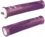 ODI Bmx Grips Hucker Falngeless markolat, lila (21900702)