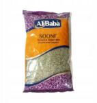 Alibaba Soonf Fennel Seeds Ali Baba édesköménymag 1 kg (10707)
