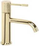 Rea Rea, Venti Gold alacsony mosdócsaptelep, REA-B9788 (REA-B9788)