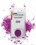 Food Colours Fc Lila porfesték 4g (WS-P-0454)