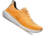 ASICS GLIDERIDE MAX 2 Férfi futócipő (1122009756) Férfi futócipő