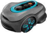 GARDENA Smart SILENO Sense 400 (19941-20)