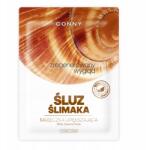Conny Csiganyálék Kivonatú Lapmaszk 23 ml Conny (CN108)