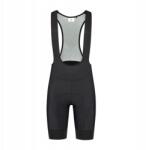 Rogelli Essential női kerékpáros nadrág XXL (ROG351554.2XL)
