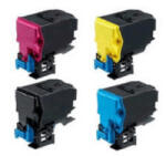 Konica Minolta TNP22C Toner Cyan 6.000 oldalra (A0X5452) - onlinepatron
