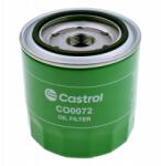 Castrol Olajszűrő Castrol Filters CO0072