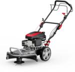 Dedra DED8728-56C Motocoasa