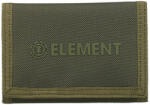 Element Brand pénztárca Forest Night (ELYAA00222-CSN0)