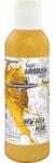 Food Colours Gyöngyházfényű festék airbrush-höz Arany 135 ml Food Colours Új Arany (FCO-WS-LP-35-N)