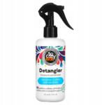 Name SoCozy, Gyerekeknek, Kifésülő & Öblítés nélküli kondicionáló, 8 fl oz 237ml (855553005046)