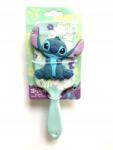 ABC Hajkefe Disney Stitch (3666085005407)