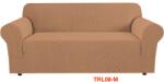 DELFIN Huse Elastice Pt Canapele 160-180cm Marime M Cod TRL08-M