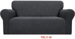 DELFIN Huse Elastice Pt Canapele 160-180cm Marime M Cod TRL11-M